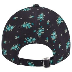 Women's Seattle Mariners New Era Navy Bloom 9TWENTY Adjustable Hat 9 Women's Seattle Mariners New Era Navy Bloom 9TWENTY Adjustable Hat -Baseball Peripherals Store womens new era navy seattle mariners bloom 9twenty adjustable hat ss5 p 5003537pv 4u 6p5d856z3kjx0jwtml3av cbq8l44egbsnemjowqyh