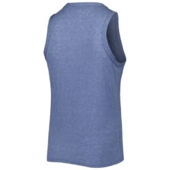 Women's New York Yankees Soft As A Grape Navy Plus Size High Neck Tri-Blend Tank Top -Baseball Peripherals Store womens soft as a grape navy new york yankees plus size high neck tri blend tank top ss5 p 5260503pv 3u 0fl90epeli6kax7udi2mv biwzbc07dfuinwras3qy