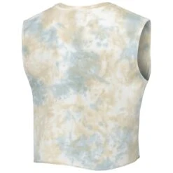 Women's Atlanta Braves The Wild Collective White Washed Muscle Tank Top 7 Women's Atlanta Braves The Wild Collective White Washed Muscle Tank Top -Baseball Peripherals Store womens the wild collective white atlanta braves washed muscle tank top ss5 p 5229564pv 3u wcvfn4jvxbsp1osbfwfrv iaz9jjm2gb7u7a8dx7il