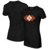Women's Baltimore Orioles Tiny Turnip Black Prism Arrows T-Shirt -Baseball Peripherals Store womens tiny turnip black baltimore orioles prism arrows t shirt ss5 p 5304683pv 1u phvwrsrawklzbotxrbbfv 6ei4itb2p42mgszywfbk