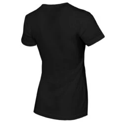 Women's Boston Red Sox Tiny Turnip Black Space Unicorn T-Shirt -Baseball Peripherals Store womens tiny turnip black boston red sox space unicorn t shirt ss5 p 5304879pv 3u e9qvdal9xxpuzzdploxlv rvyivbgw4iee8uu6aogu