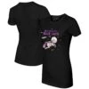 Women's Toronto Blue Jays Tiny Turnip Black Space Unicorn T-Shirt 1 Women's Toronto Blue Jays Tiny Turnip Black Space Unicorn T-Shirt -Baseball Peripherals Store womens tiny turnip black toronto blue jays space unicorn t shirt ss5 p 5304903pv 1u 3axk3mtu1tp2kpdolyeov pvjkuskm7wpuz0juxhmq