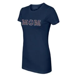 Baseball Peripherals Store -Baseball Peripherals Store womens tiny turnip navy detroit tigers logo mom t shirt ss5 p 5304440pv 2u 5xwtpcg2efcow9zraprav zpruoc1roqgklamjxg1x