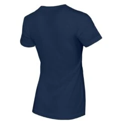 Women's Detroit Tigers Tiny Turnip Navy Logo Mom T-Shirt 7 Women's Detroit Tigers Tiny Turnip Navy Logo Mom T-Shirt -Baseball Peripherals Store womens tiny turnip navy detroit tigers logo mom t shirt ss5 p 5304440pv 3u 5xwtpcg2efcow9zraprav qazc3edc1g8x4ovcjqca