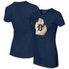 Women's Detroit Tigers Tiny Turnip Navy State Outline T-Shirt -Baseball Peripherals Store womens tiny turnip navy detroit tigers state outline t shirt ss5 p 5305006pv 1u 1iasfsxnxklu0eskmchjv 0yph4lccl9s2pcyq87k9