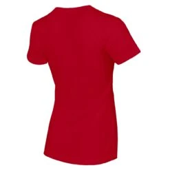 Women's Cincinnati Reds Tiny Turnip Red Stega T-Shirt -Baseball Peripherals Store womens tiny turnip red cincinnati reds stega t shirt ss5 p 5305076pv 3u knorbnxnrhez4tekbfriv q4bph090yvd1uzgiwfcf