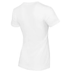 Women's Baltimore Orioles Tiny Turnip White 2023 Spring Training T-Shirt -Baseball Peripherals Store womens tiny turnip white baltimore orioles 2023 spring training t shirt pi5303000 altimages ff 5303134 ac7201a59a9cf2f4685aalt3 full