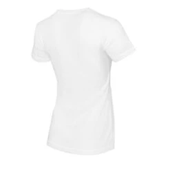 Women's Cincinnati Reds Tiny Turnip White Heart Lolly T-Shirt -Baseball Peripherals Store womens tiny turnip white cincinnati reds heart lolly t shirt ss5 p 5304311pv 3u hp8fhovd4v4jkqrsn1syv hulhiq4k0dzo07opbzmz