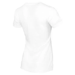 Women's Cincinnati Reds Tiny Turnip White James T-Shirt -Baseball Peripherals Store womens tiny turnip white cincinnati reds james t shirt pi4762000 altimages ff 4762146 ba9ba300dd409bdfbde2alt3 full