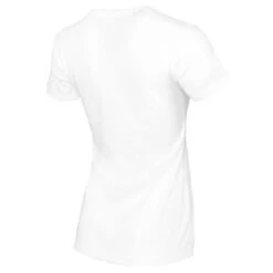 Women's Cincinnati Reds Tiny Turnip White Unicorn T-Shirt -Baseball Peripherals Store womens tiny turnip white cincinnati reds unicorn t shirt pi4766000 altimages ff 4766768 010b97c33544a358ea87alt3 full