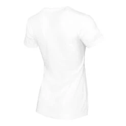 Women's Detroit Tigers Tiny Turnip White Military Star T-Shirt -Baseball Peripherals Store womens tiny turnip white detroit tigers military star t shirt pi4762000 altimages ff 4762772 409f7beda17ddc804593alt3 full