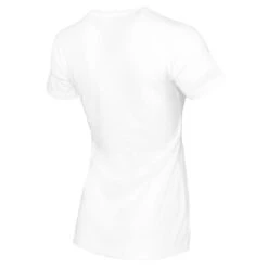 Women's New York Yankees Tiny Turnip White Baseball Babes T-Shirt -Baseball Peripherals Store womens tiny turnip white new york yankees baseball babes t shirt pi4757000 altimages ff 4757205 7e601ede959b30f97b0falt3 full