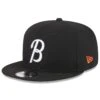 Youth Baltimore Orioles New Era Black 2023 City Connect 9FIFTY Snapback Adjustable Hat -Baseball Peripherals Store youth new era black baltimore orioles 2023 city connect 9fifty snapback adjustable hat ss5 p 5044874pv 1u lqdz6ftk7nukymsfngsfv tttlpcrrdgoza1rtzgxz