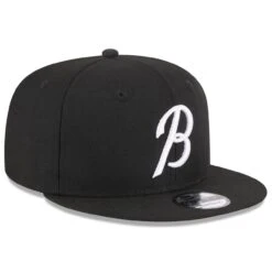 Youth Baltimore Orioles New Era Black 2023 City Connect 9FIFTY Snapback Adjustable Hat -Baseball Peripherals Store youth new era black baltimore orioles 2023 city connect 9fifty snapback adjustable hat ss5 p 5044874pv 3u lqdz6ftk7nukymsfngsfv 5fhn7tx3luog4q8v061i