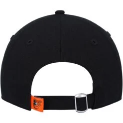 Youth Baltimore Orioles New Era Black Core Classic 9TWENTY Adjustable Hat -Baseball Peripherals Store youth new era black baltimore orioles core classic 9twenty adjustable hat ss5 p 5004176pv 4u h5tpf7j9bmxnryehftfpv vvmxdrsxiyfsew6ni6gx