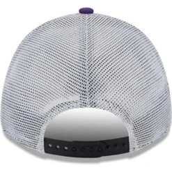 Youth Colorado Rockies New Era Black Patch Trucker 9FORTY Snapback Hat -Baseball Peripherals Store youth new era black colorado rockies patch trucker 9forty snapback hat ss5 p 5004076pv 4u ketegufjhewqsotq6uilv mcrtleckmtcacstxhew8