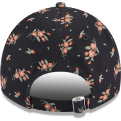 Youth Houston Astros New Era Navy Bloom 9TWENTY Adjustable Hat -Baseball Peripherals Store youth new era navy houston astros bloom 9twenty adjustable hat ss5 p 5004102pv 4u 0sd3od7etodlxg2xfk4bv ipwuzxgbbwiynslm03kq