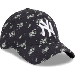 Youth New York Yankees New Era Navy Bloom 9TWENTY Adjustable Hat 8 Youth New York Yankees New Era Navy Bloom 9TWENTY Adjustable Hat -Baseball Peripherals Store youth new era navy new york yankees bloom 9twenty adjustable hat ss5 p 5004105pv 3u 62ftpitzprzqzyuslnzkv vtomypx2lmvar4vgfwwv