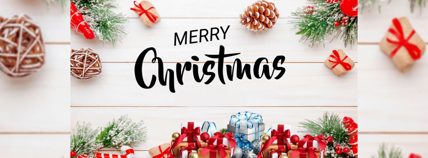 Baseball Peripherals Store 1 Baseball Peripherals Store -Baseball Peripherals Store 5